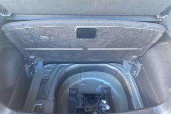 Volkswagen T-Cross 1.0 TSI 115 Match 5dr DSG