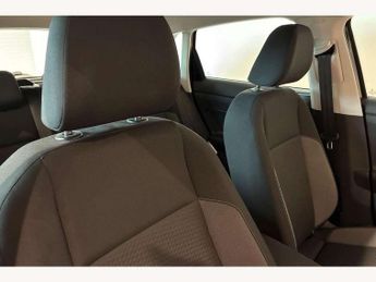 Volkswagen Polo 1.0 TSI Life 5dr DSG