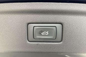 Audi A5 35 TDI S Line 5dr S Tronic