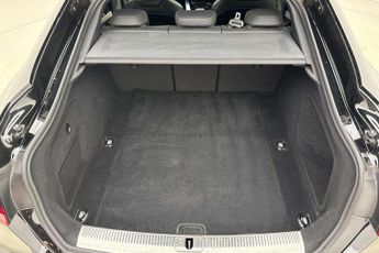 Audi A5 35 TDI S Line 5dr S Tronic