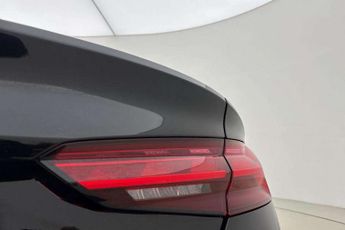 Audi A5 35 TDI S Line 5dr S Tronic