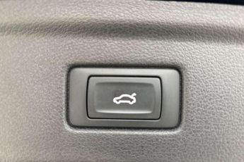 Audi A5 35 TDI S Line 5dr S Tronic