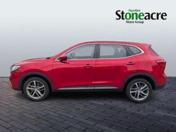 MG HS 1.5 T-GDI Excite 5dr DCT