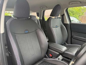 MINI Countryman 1.5 C Classic 5dr Auto