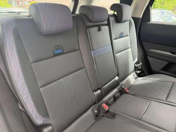 MINI Countryman 1.5 C Classic 5dr Auto