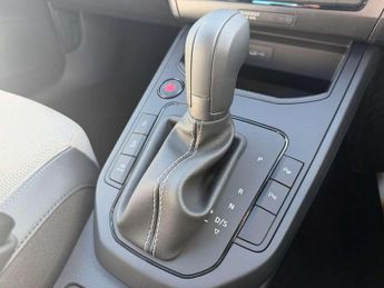 SEAT Arona 1.0 TSI 115 FR First Edition 5dr DSG