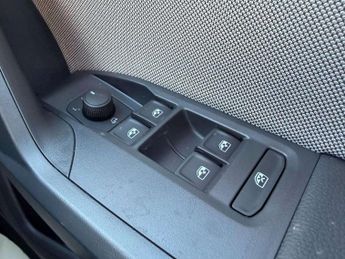 SEAT Arona 1.0 TSI 115 FR First Edition 5dr DSG