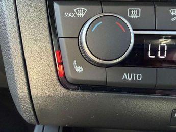 SEAT Arona 1.0 TSI 115 FR First Edition 5dr DSG