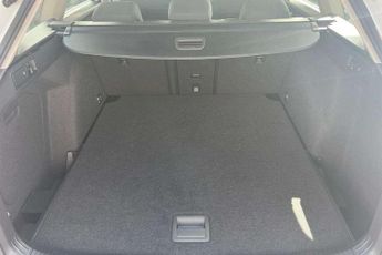 Volkswagen Golf 1.5 eTSI 150 Style 5dr DSG