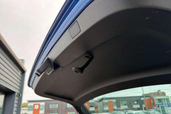 Skoda Scala 1.0 TSI 110 SE L 5dr DSG