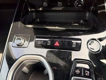 Audi A6 2.0 TFSI 204 S line 5dr S Tronic