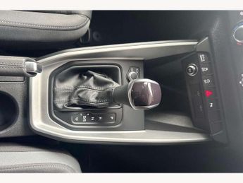 Audi A1 30 TFSI 110 Sport 5dr S Tronic