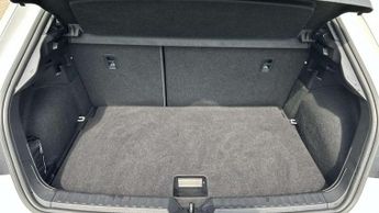 Audi A1 30 TFSI 110 S Line 5dr S Tronic