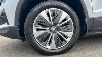 Skoda Karoq 2.0 TDI SE Drive 5dr DSG