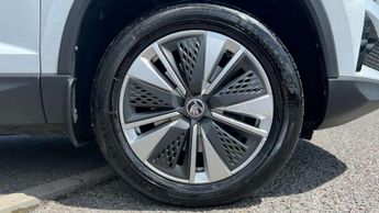 Skoda Karoq 2.0 TDI SE Drive 5dr DSG