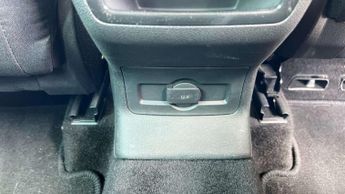 Skoda Karoq 2.0 TDI SE Drive 5dr DSG