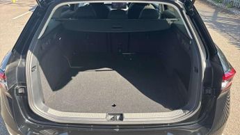 Skoda Superb 1.5 TSI iV SE Technology DSG 5dr