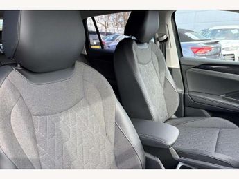 Volkswagen Tiguan 2.0 TDI Match 5dr DSG