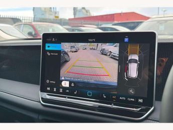 Volkswagen Tiguan 2.0 TDI Match 5dr DSG