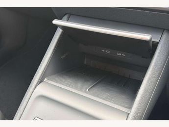 Volkswagen Tiguan 2.0 TDI Match 5dr DSG