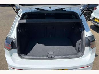 Volkswagen Golf 2.0 TSI 265 GTI 5dr DSG