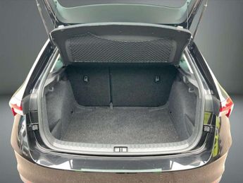 Skoda Scala 1.0 TSI 116 SE L 5dr DSG