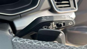 Audi Q5 45 TFSI Quattro S Line 5dr S Tronic
