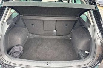 Volkswagen Tiguan 1.5 TSI 150 Elegance 5dr DSG