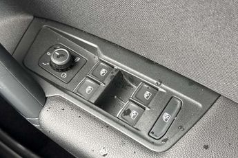 Volkswagen Tiguan 1.5 TSI 150 Elegance 5dr DSG