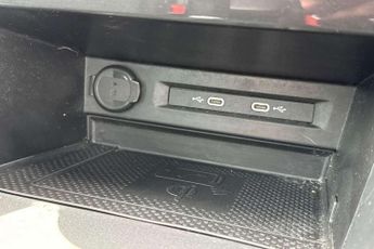 Volkswagen Tiguan 1.5 TSI 150 Elegance 5dr DSG