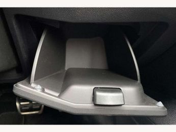 Audi A3 S3 TFSI Quattro Vorsprung 5dr S Tronic