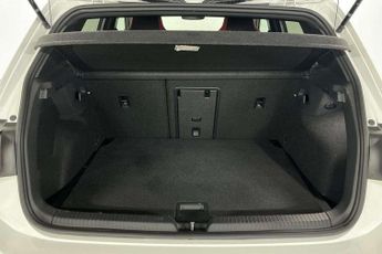 Volkswagen Golf 2.0 TSI GTI 5dr DSG
