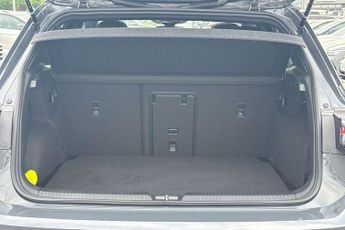 Volkswagen Golf 2.0 TSI 265 GTI 5dr DSG