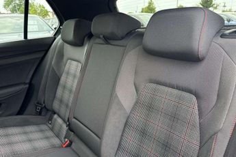 Volkswagen Golf 2.0 TSI 265 GTI 5dr DSG
