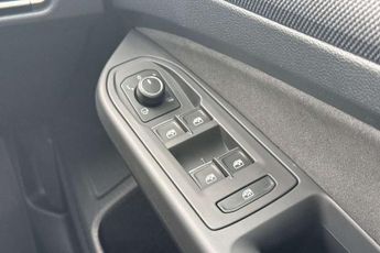Volkswagen Golf 2.0 TSI 265 GTI 5dr DSG