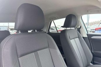 Volkswagen T-Roc 1.5 TSI Match 5dr DSG