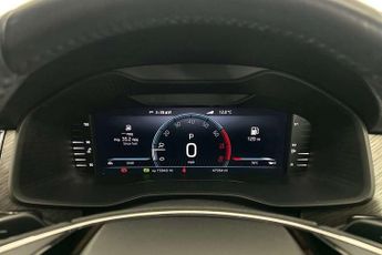 Skoda Kodiaq 1.5 TSI SE L Executive 5dr DSG [7 Seat]