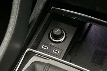 Skoda Kodiaq 1.5 TSI SE L Executive 5dr DSG [7 Seat]