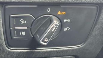 Volkswagen Arteon 2.0 TSI R-Line Edition 5dr DSG