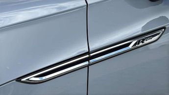 Volkswagen Arteon 2.0 TSI R-Line Edition 5dr DSG