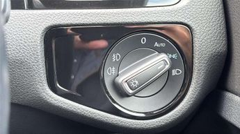 Volkswagen Golf 2.0 TSI 245 GTI Performance 5dr DSG
