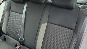 Volkswagen Taigo 1.0 TSI 115 Life 5dr DSG
