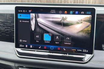 Volkswagen Tiguan 2.0 TDI Elegance 5dr DSG