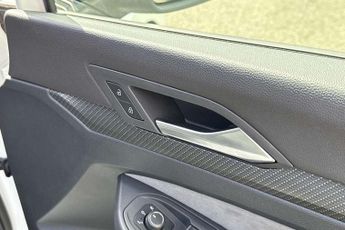 Volkswagen Golf 1.5 eTSI 150 R-Line 5dr DSG