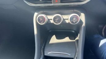 Skoda Kodiaq 1.5 TSI e-TEC SE L 5dr DSG [7 Seat]