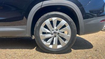 Skoda Kodiaq 1.5 TSI e-TEC SE L 5dr DSG [7 Seat]