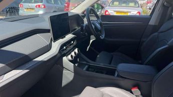 Skoda Kodiaq 1.5 TSI e-TEC SE L 5dr DSG [7 Seat]