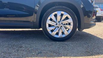 Skoda Kodiaq 1.5 TSI e-TEC SE L 5dr DSG [7 Seat]