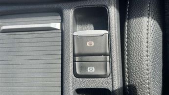 Skoda Octavia 1.5 TSI 150 e-TEC Sportline 5dr DSG