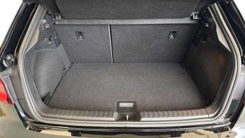 Audi A1 30 TFSI 110 S Line 5dr S Tronic